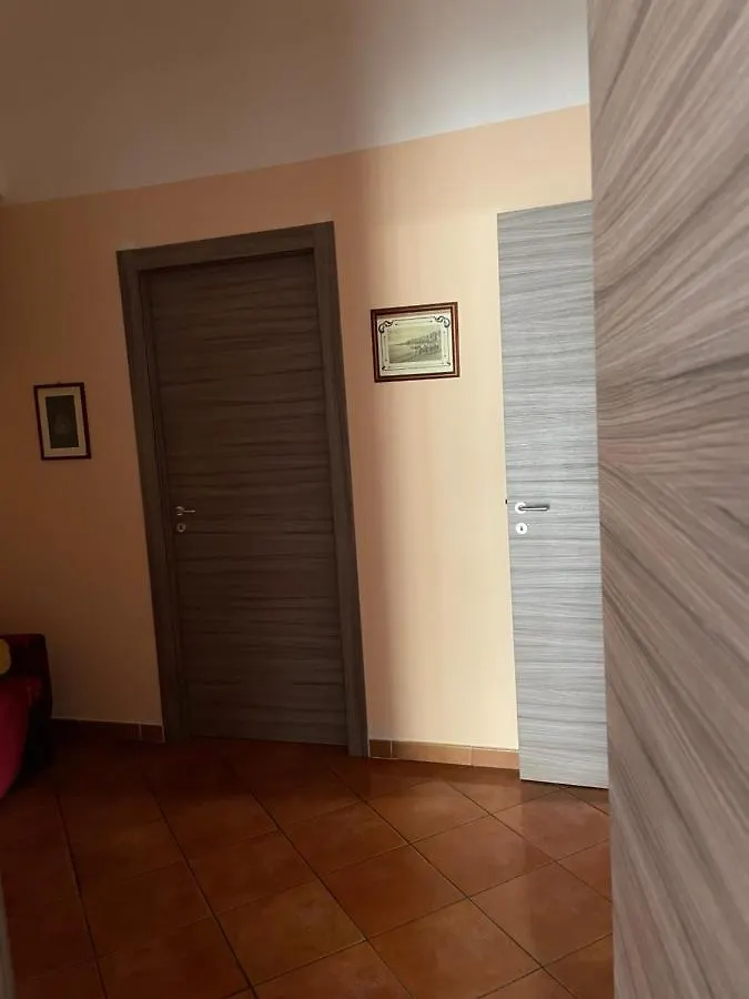Casa Vacanze Mimi Cefalù 0*,  Italien