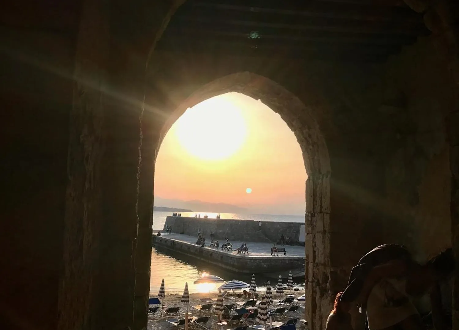 Casa Vacanze Mimi Cefalù