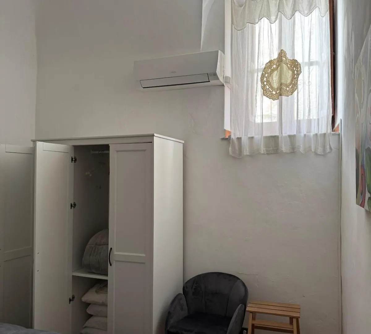 Casa Vacanze Mimi Cefalù 0*,  Italien