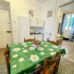  Appartement Acquadolce Italie