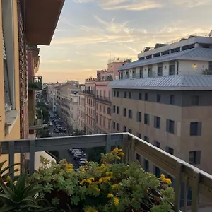  Appartement Our In - Via Machiavelli Italie