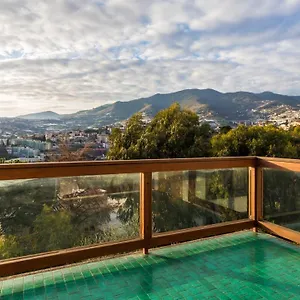  Appartement Italianway - Carducci 89 Italie