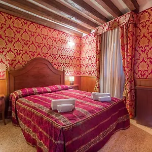  Appartement - Piazzale Roma Italie
