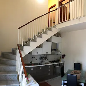 Royal Bay Apartment